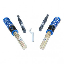 Kit combinés filetés Ap Suspension Peugeot 306