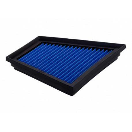 Filtre à air sport Simota Seat Ibiza 6L Vw Polo Skoda Fabia