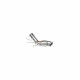 Downpipe Inox Defap RM Motors BMW F10 F11 550dx F01 F02 750dx N57X