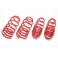 Ressorts courts -40/-40mm Volkswagen Polo 9N Essence