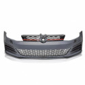 Pare choc avant Volkswagen Golf 7 type GTi 7.5