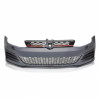 Pare choc avant Volkswagen Golf 7 type GTi 7.5