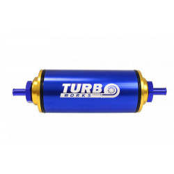 Filtre à essence Epman bleu 8,6mm