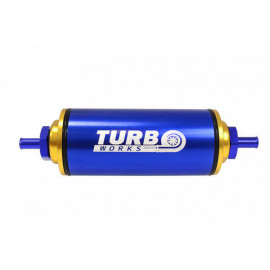 Filtre à essence Epman violet 8,6mm