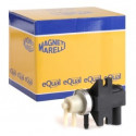 Capteur de pression turbo N75 Magneti Marelli VAG TDi