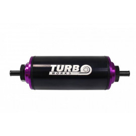 Filtre à essence Epman bleu 8,6mm