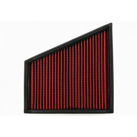 Filtre à air sport Simota Seat Ibiza 6L Vw Polo Skoda Fabia