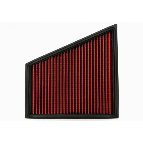 Filtre à air sport Simota Seat Ibiza 6L Vw Polo Skoda Fabia