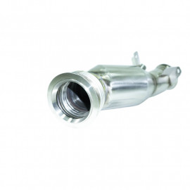 Downpipe BMW F20 F21 F30 F31 F32 F34 F35 N55