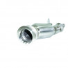 Downpipe BMW F20 F21 F30 F31 F32 F34 F35 N55