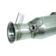 Downpipe BMW F20 F21 F30 F31 F32 F34 F35 N55