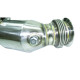 Downpipe BMW F20 F21 F30 F31 F32 F34 F35 N55