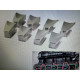 Kit suppression clapets d'admission 1,8L 2,0L TSI VW Audi Seat Skoda Runner Flap Delete EA888 gen3