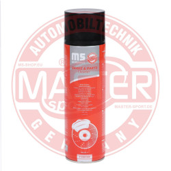 Dégraissant Nettoyant frein 500ml