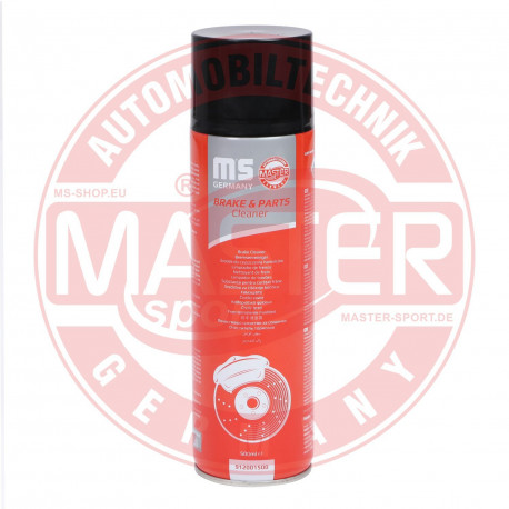 Dégraissant Nettoyant frein 600ml BARDAHL