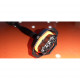 Câble adapteur capteur de pression de turbo Bosch 6 bars VAG TDi