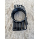 Support manomètre 52mm Volkswagen Golf 6