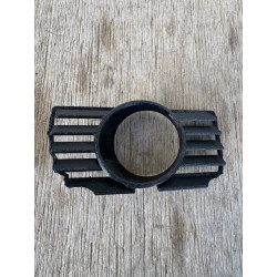 Support manomètre 52mm Volkswagen Golf 6