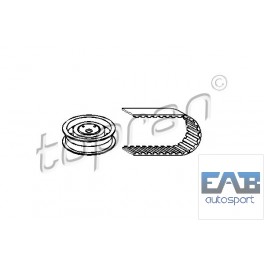Kit distribution OEM VAG 1.6l 1.8l essence Kit distribution OEM VAG 1.6l 1.8l essence