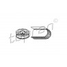 Kit distribution OEM VAG 1.6l 1.8l essence