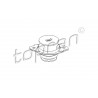 Support moteur arrière gauche Golf 2 Corrado 16v G60