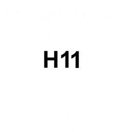 H11
