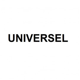 UNIVERSEL